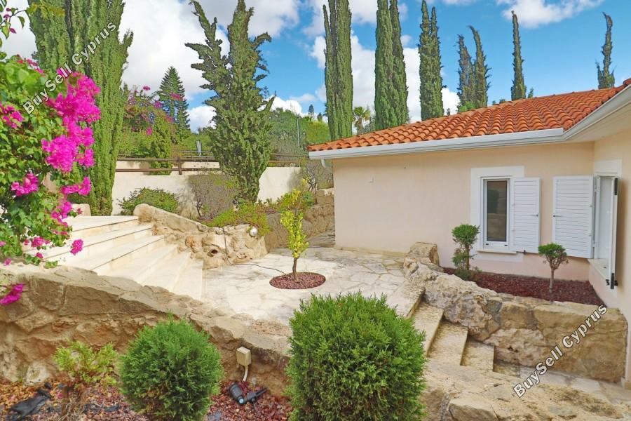 4 bedroom bungalow for sale tala paphos 7703815 image 15935260