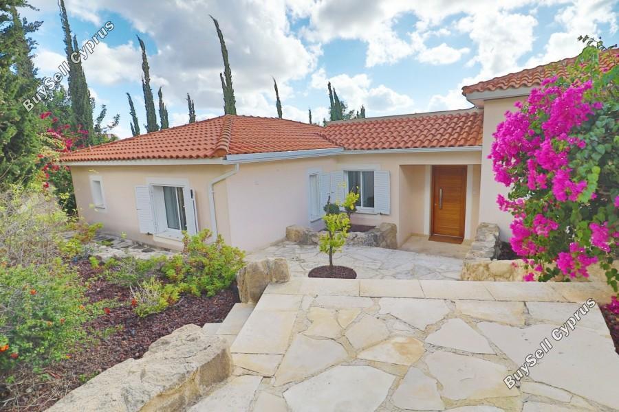 4 bedroom bungalow for sale tala paphos 7703815 image 15935262