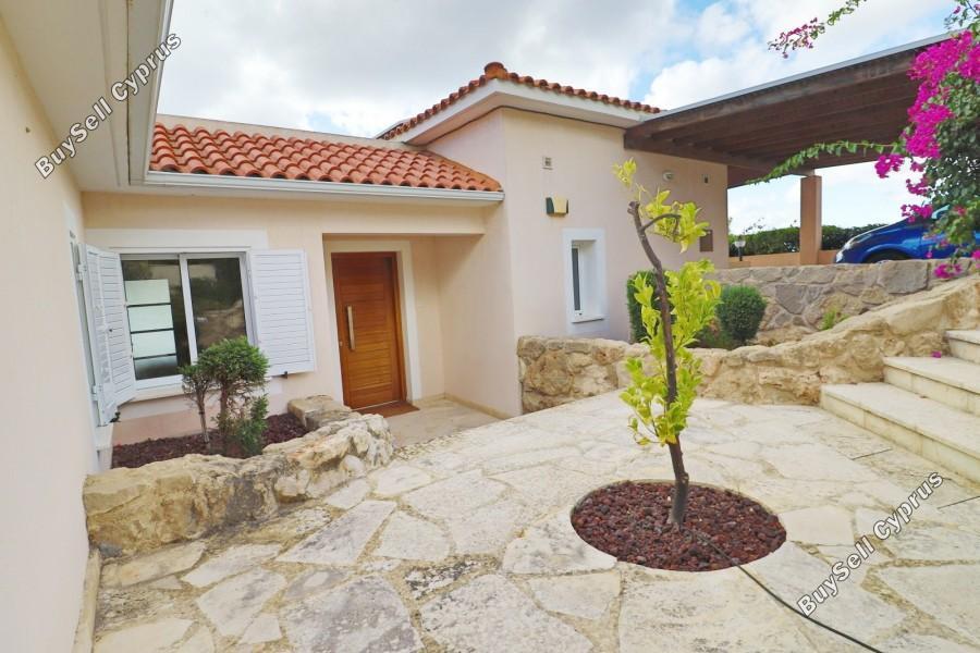 4 bedroom bungalow for sale tala paphos 7703815 image 15935264