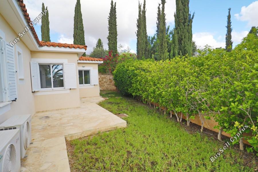 4 bedroom bungalow for sale tala paphos 7703815 image 15935267