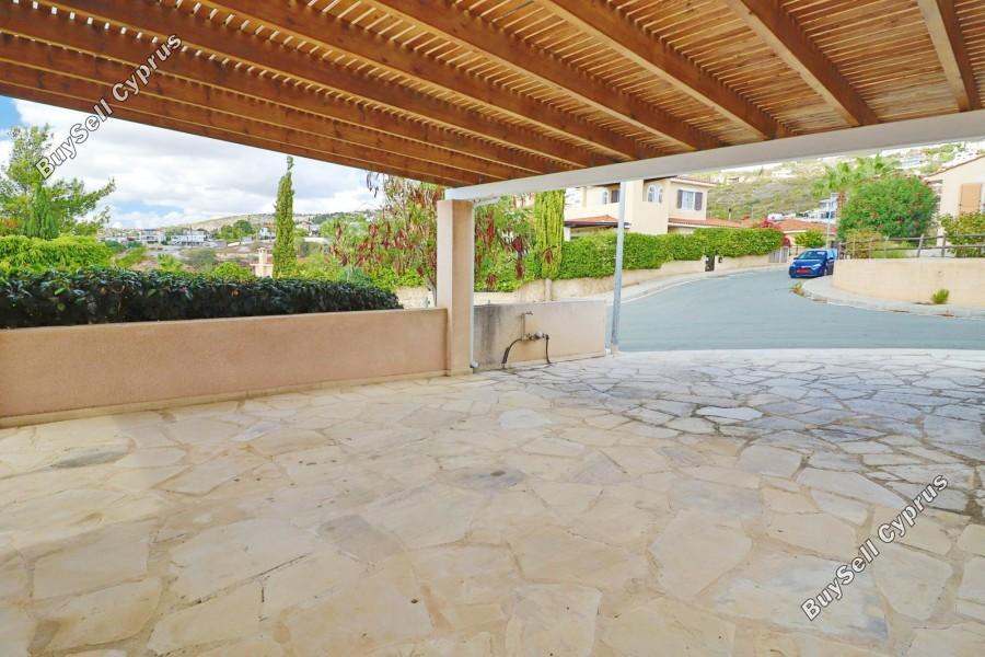 4 bedroom bungalow for sale tala paphos 7703815 image 15935271