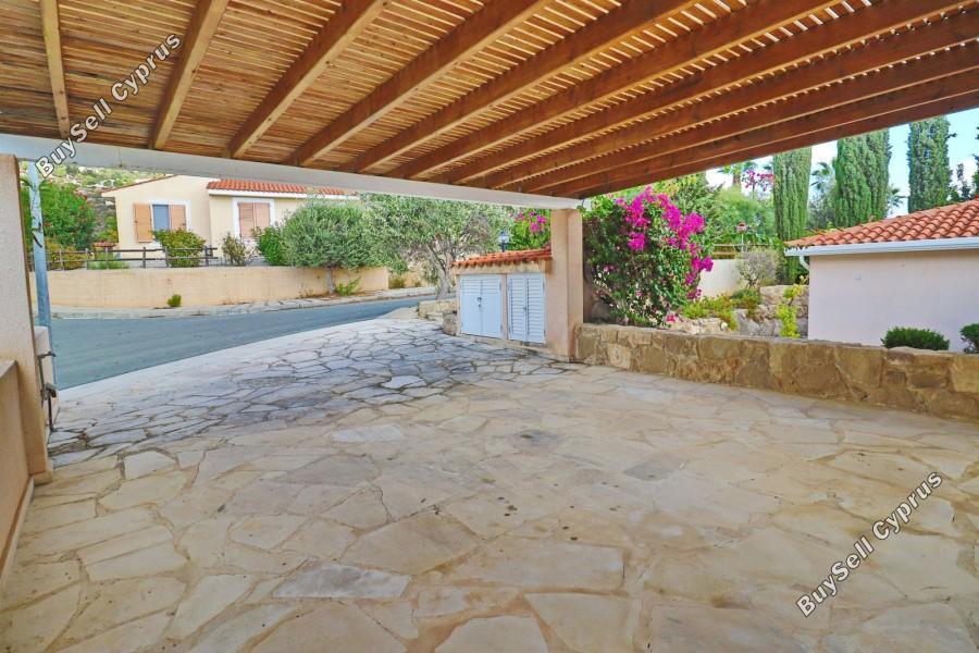 4 bedroom bungalow for sale tala paphos 7703815 image 15935272