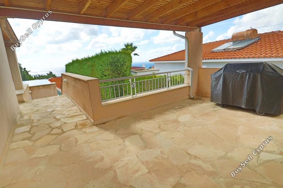 4 bedroom bungalow for sale tala paphos 7703815 image 15935273