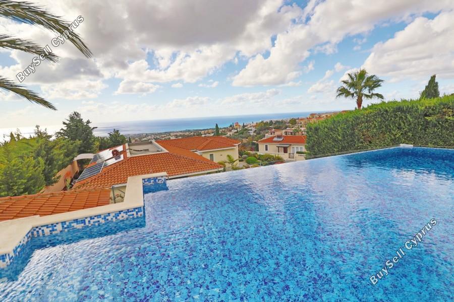4 bedroom bungalow for sale tala paphos 7703815 image 15935274