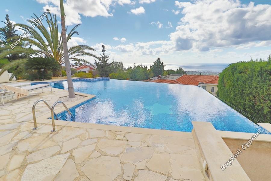 4 bedroom bungalow for sale tala paphos 7703815 image 15935275