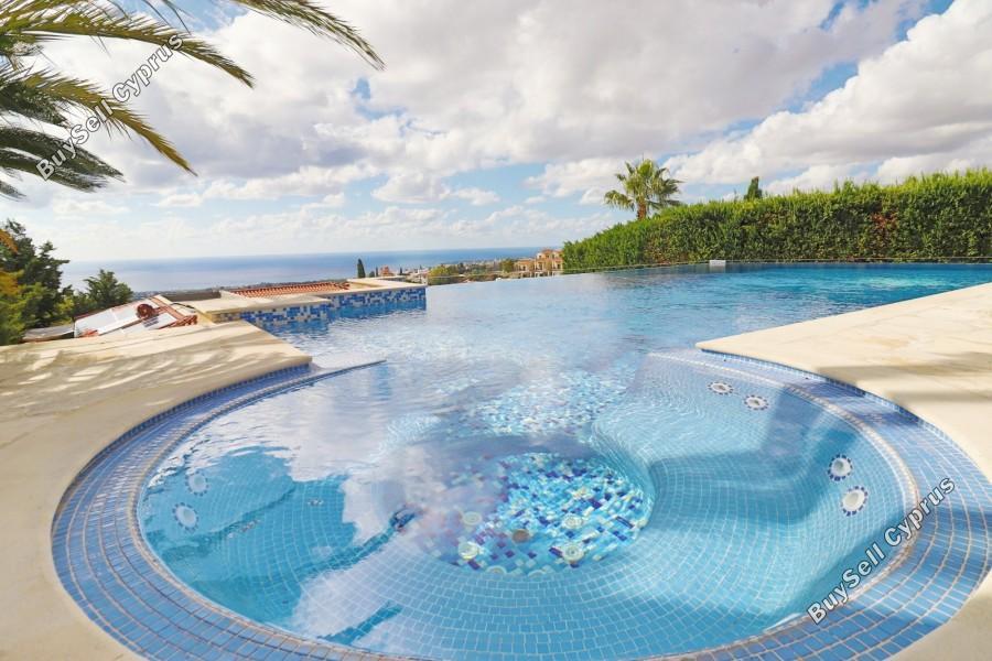 4 bedroom bungalow for sale tala paphos 7703815 image 15935276