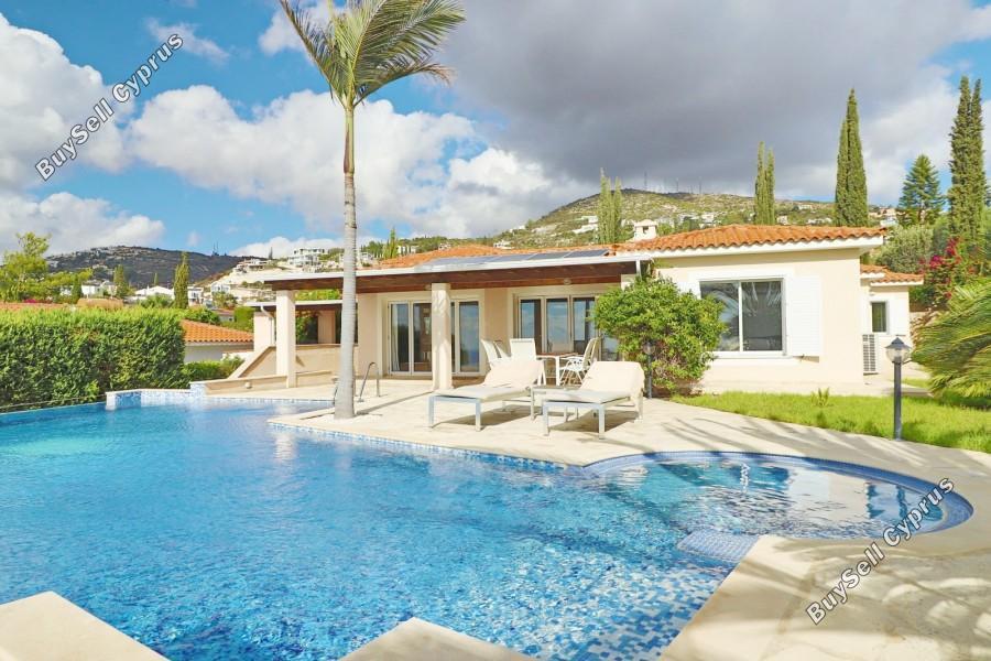 4 bedroom bungalow for sale tala paphos 7703815 image 15935277