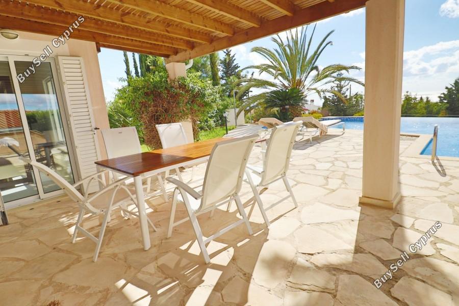 4 bedroom bungalow for sale tala paphos 7703815 image 15935280
