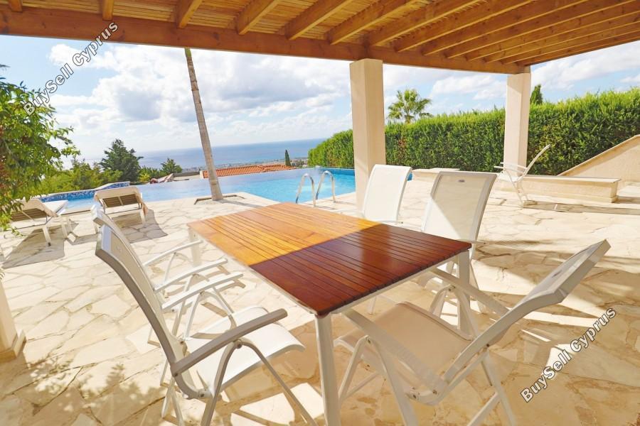 4 bedroom bungalow for sale tala paphos 7703815 image 15935281