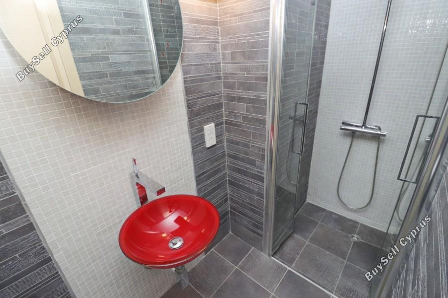 4 bedroom bungalow for sale tala paphos 7703815 image 15935283