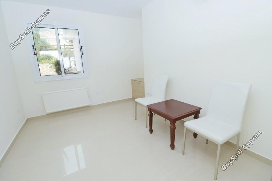 4 bedroom bungalow for sale tala paphos 7703815 image 15935284