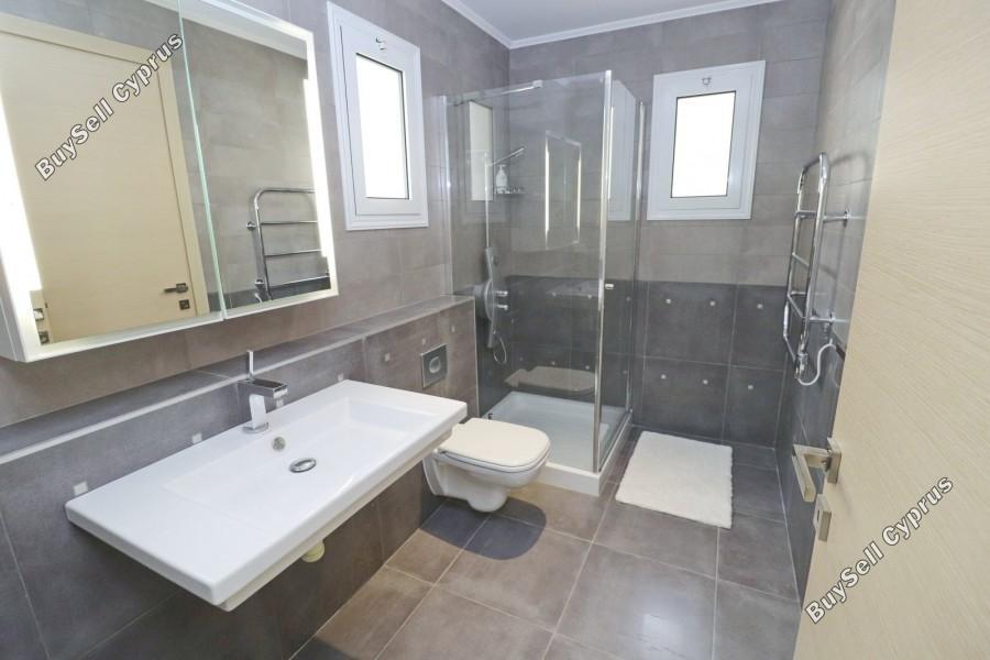 4 bedroom bungalow for sale tala paphos 7703815 image 15935285