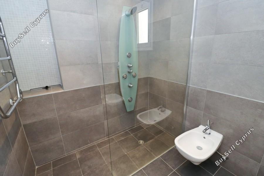 4 bedroom bungalow for sale tala paphos 7703815 image 15935286