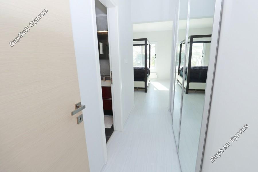 4 bedroom bungalow for sale tala paphos 7703815 image 15935288