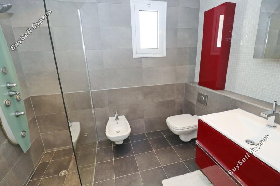 4 bedroom bungalow for sale tala paphos 7703815 image 15935289