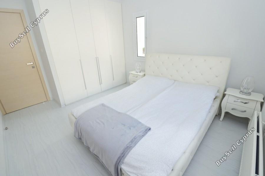 4 bedroom bungalow for sale tala paphos 7703815 image 15935290