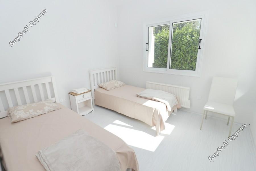 4 bedroom bungalow for sale tala paphos 7703815 image 15935292