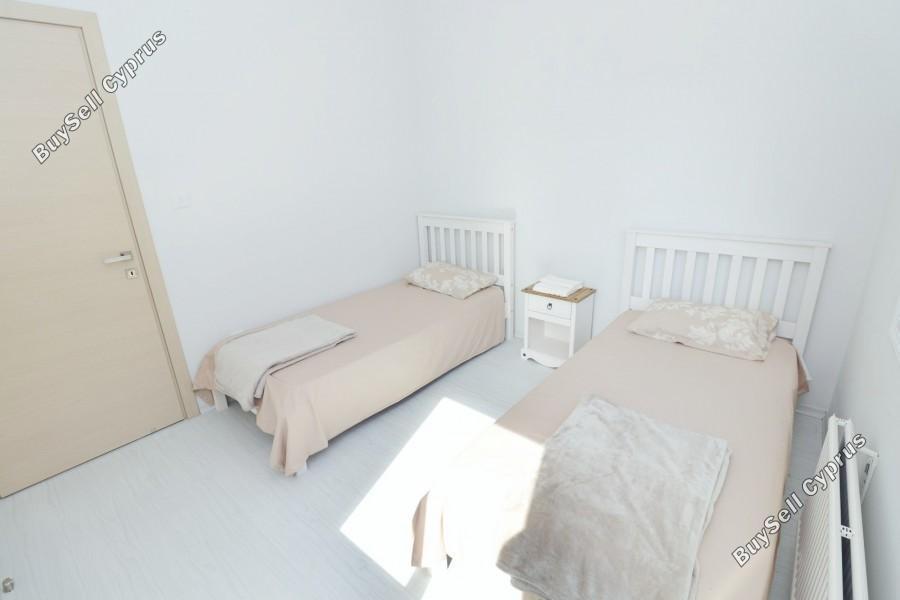 4 bedroom bungalow for sale tala paphos 7703815 image 15935293