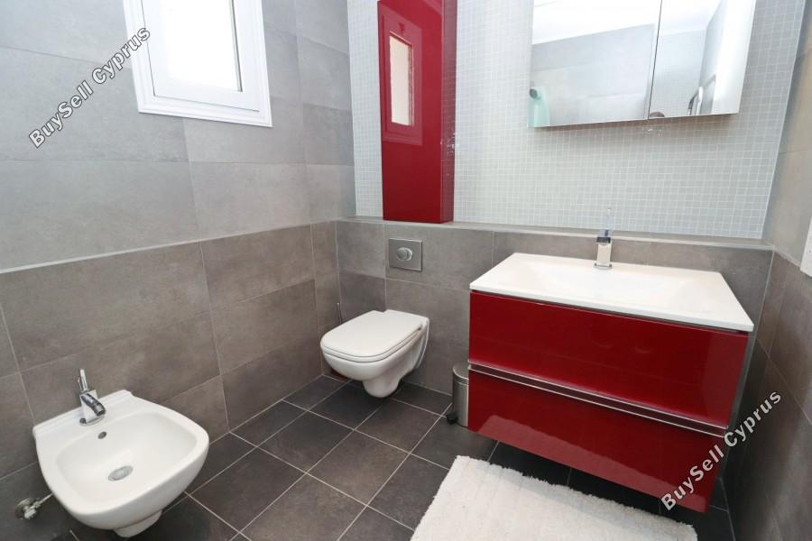 4 bedroom bungalow for sale tala paphos 7703815 image 15935294