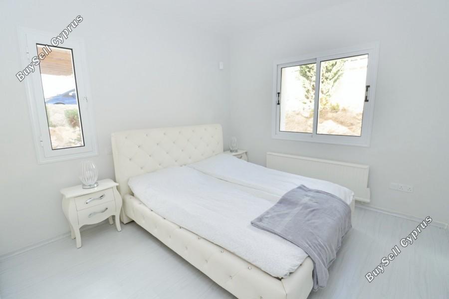 4 bedroom bungalow for sale tala paphos 7703815 image 15935296
