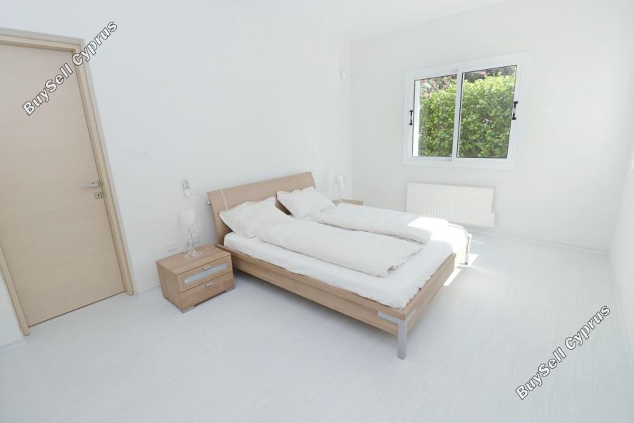 4 bedroom bungalow for sale tala paphos 7703815 image 15935297
