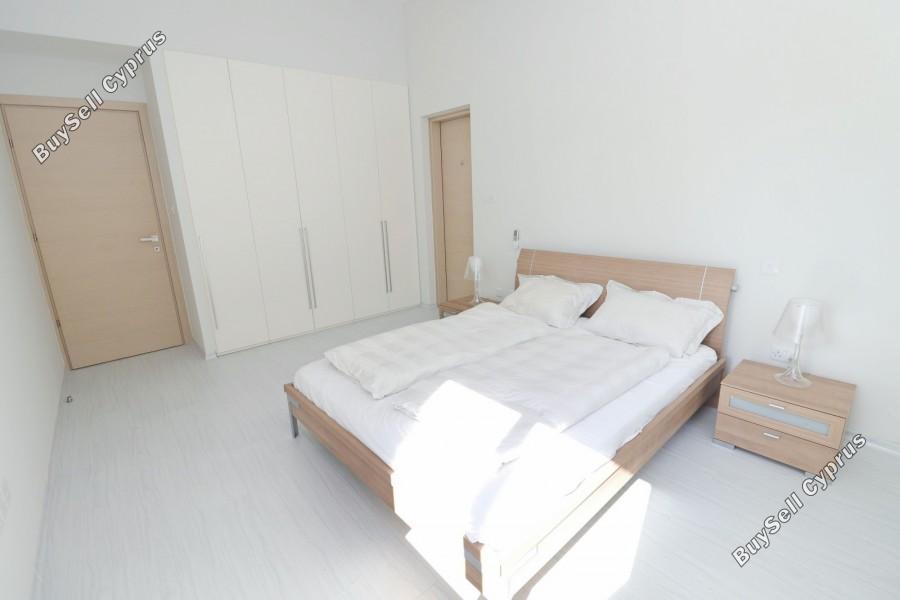 4 bedroom bungalow for sale tala paphos 7703815 image 15935298