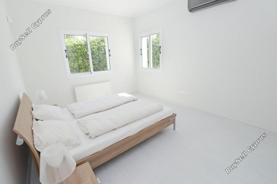4 bedroom bungalow for sale tala paphos 7703815 image 15935299