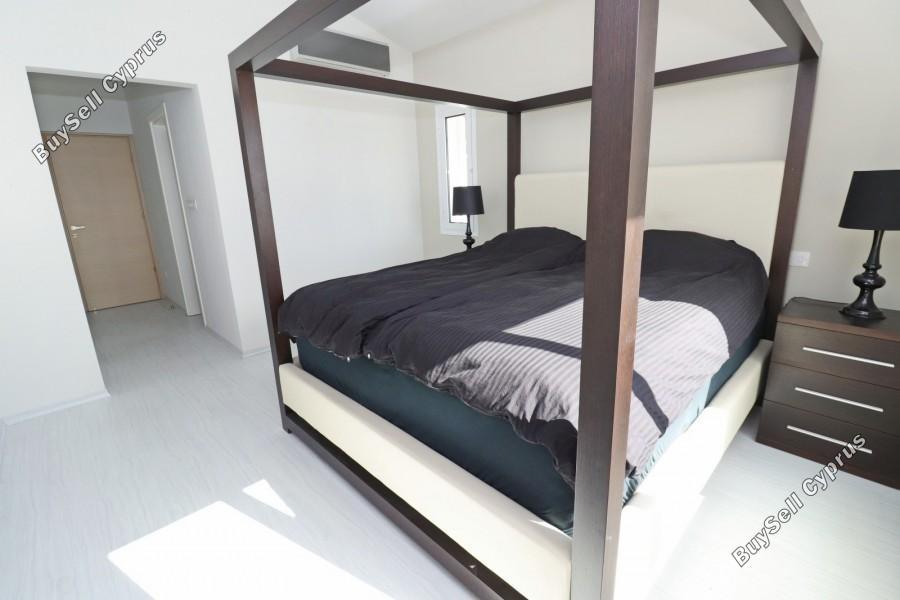 4 bedroom bungalow for sale tala paphos 7703815 image 15935301