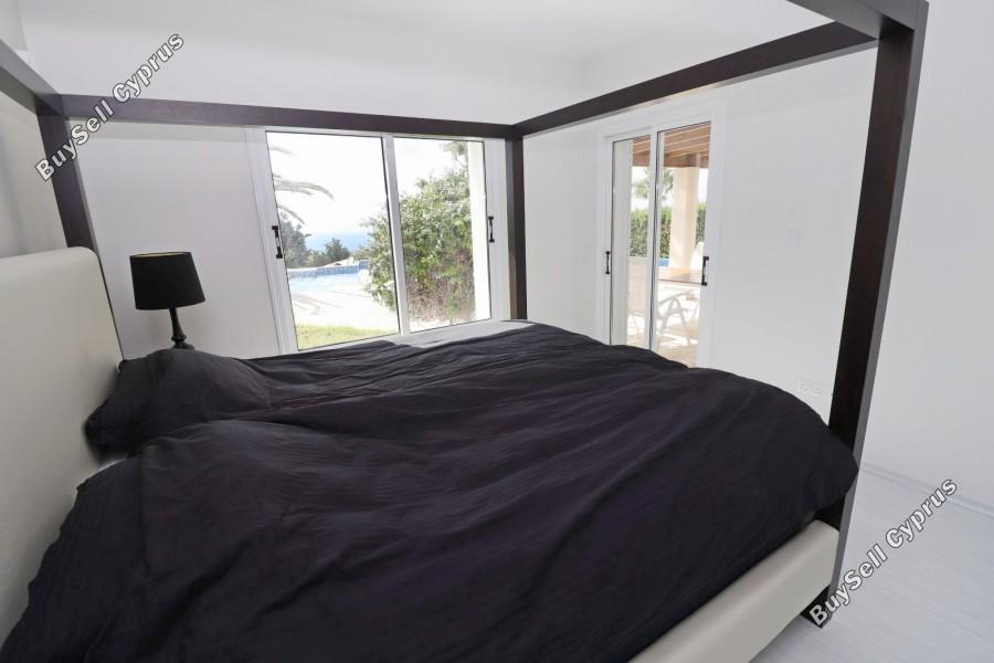 4 bedroom bungalow for sale tala paphos 7703815 image 15935302