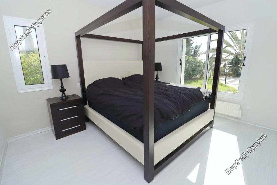 4 bedroom bungalow for sale tala paphos 7703815 image 15935303