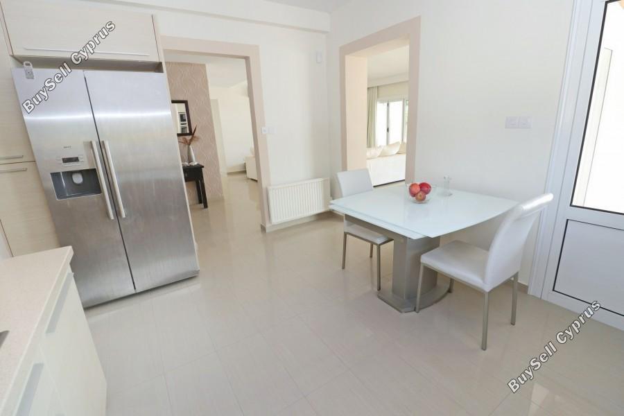 4 bedroom bungalow for sale tala paphos 7703815 image 15935305
