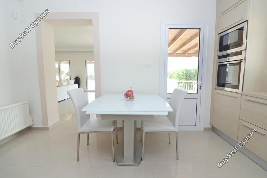 4 bedroom bungalow for sale tala paphos 7703815 image 15935306