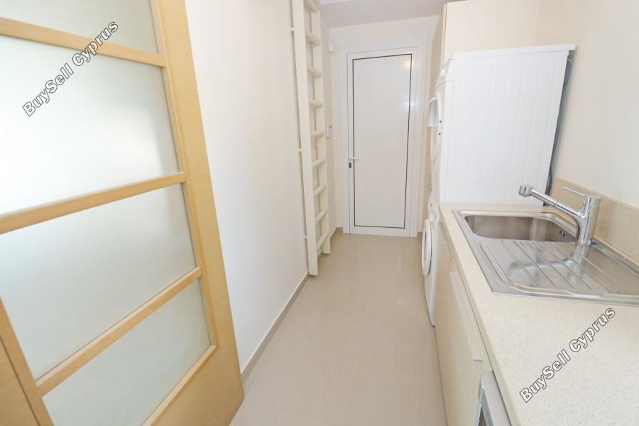 4 bedroom bungalow for sale tala paphos 7703815 image 15935307