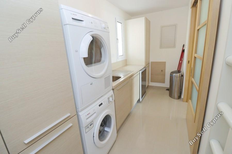 4 bedroom bungalow for sale tala paphos 7703815 image 15935308
