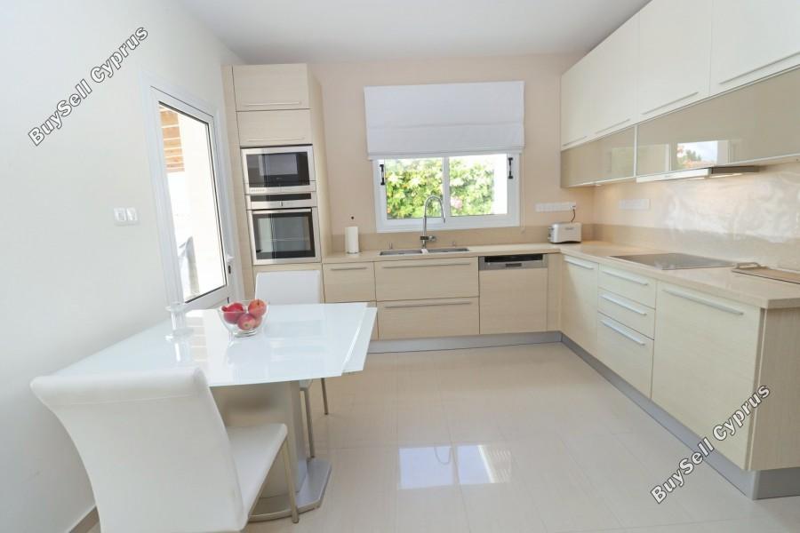 4 bedroom bungalow for sale tala paphos 7703815 image 15935310