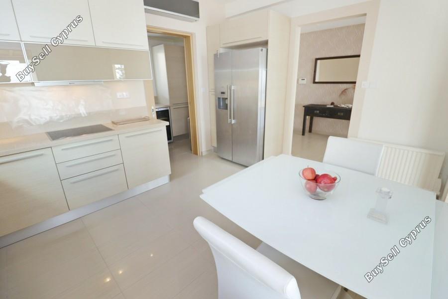 4 bedroom bungalow for sale tala paphos 7703815 image 15935311