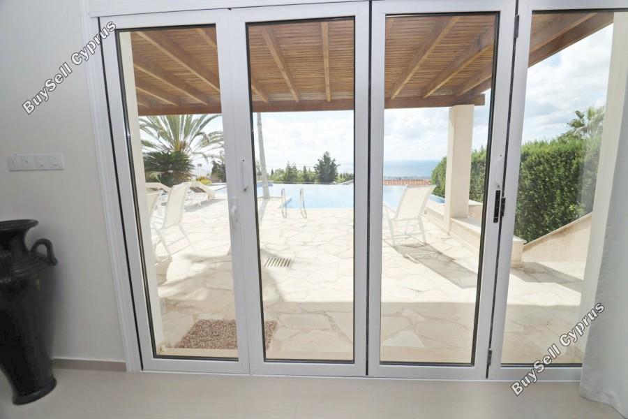 4 bedroom bungalow for sale tala paphos 7703815 image 15935312