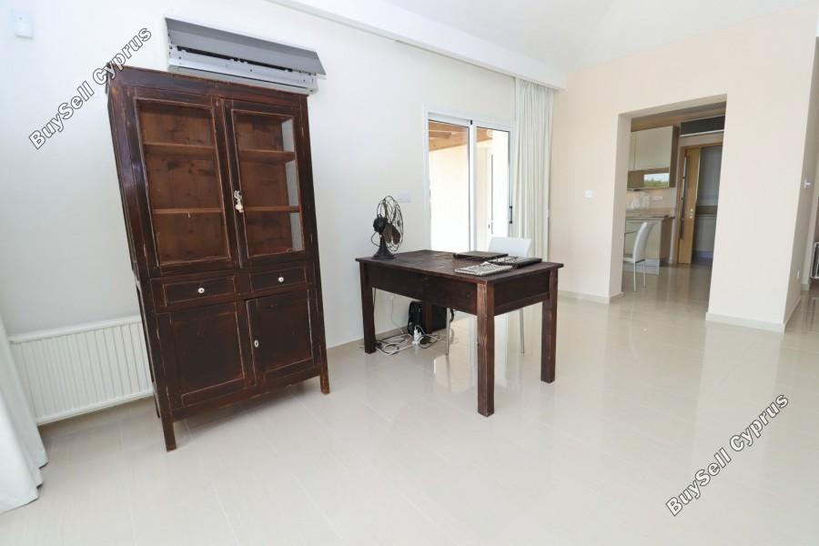 4 bedroom bungalow for sale tala paphos 7703815 image 15935313