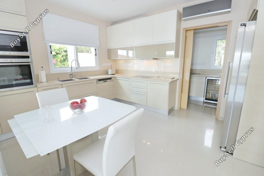 4 bedroom bungalow for sale tala paphos 7703815 image 15935315
