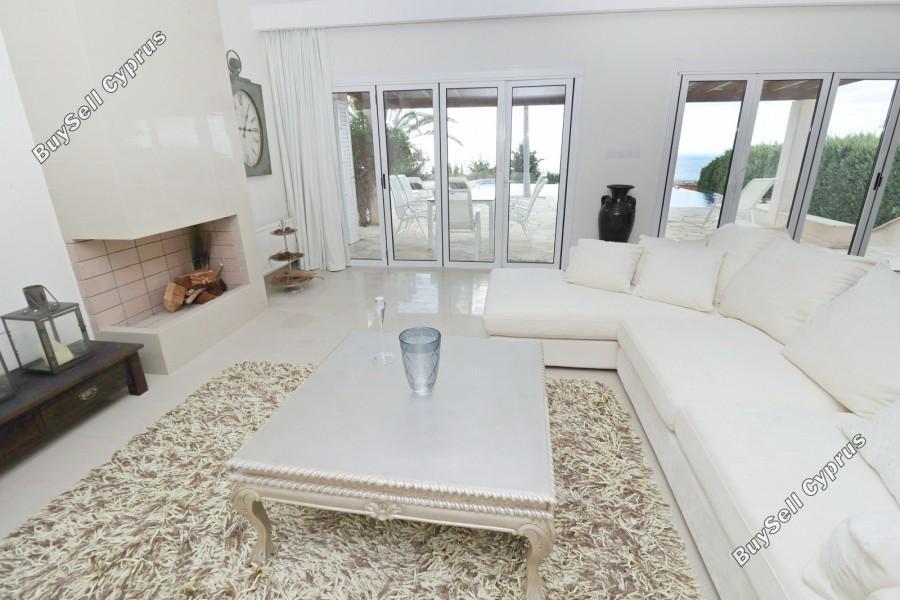 4 bedroom bungalow for sale tala paphos 7703815 image 15935316