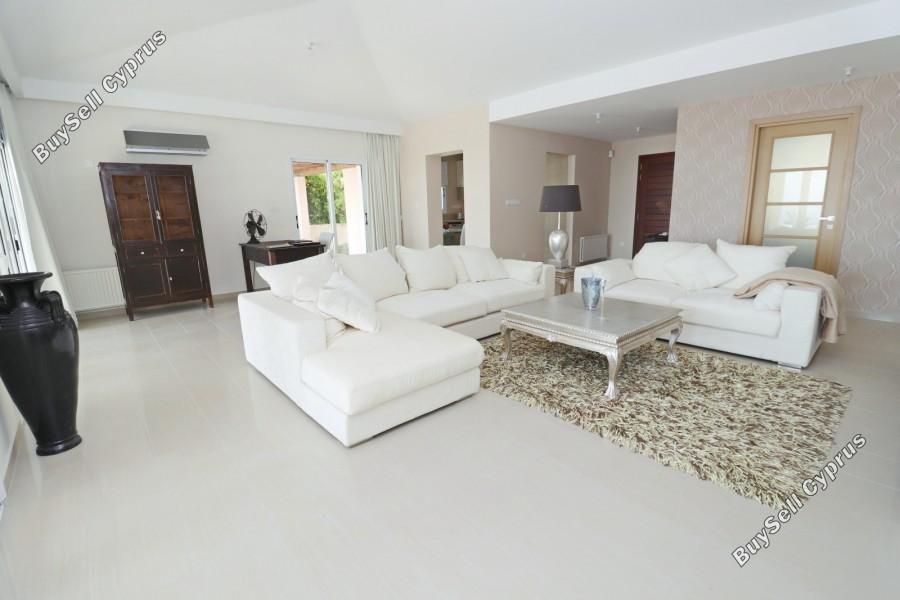 4 bedroom bungalow for sale tala paphos 7703815 image 15935317