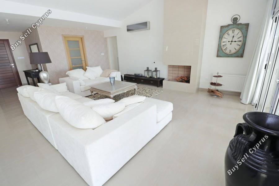 4 bedroom bungalow for sale tala paphos 7703815 image 15935319