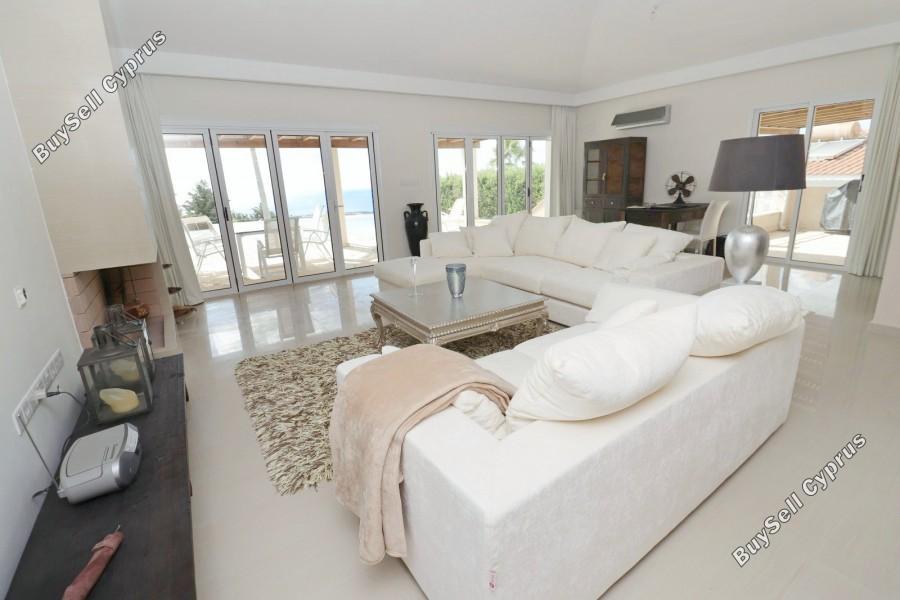 4 bedroom bungalow for sale tala paphos 7703815 image 15935320