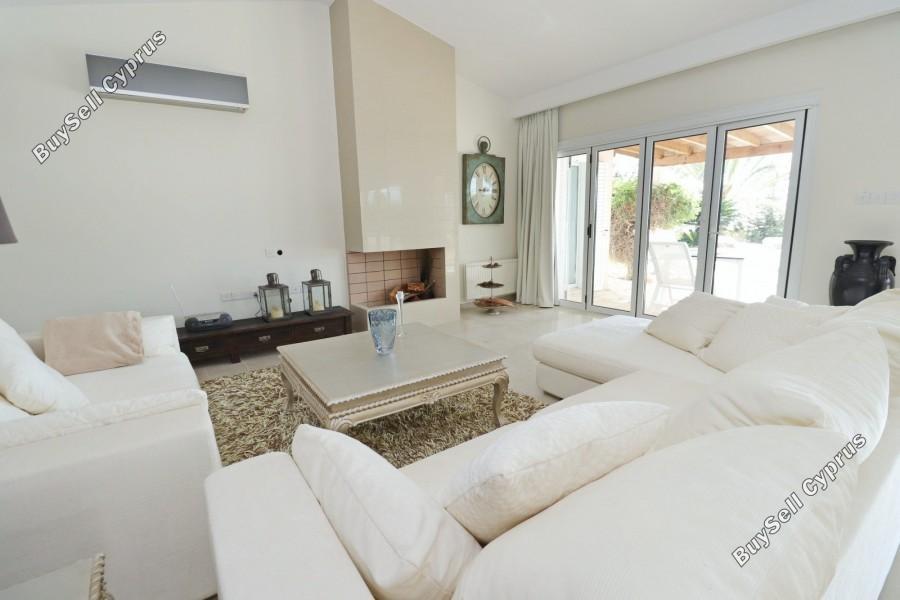 4 bedroom bungalow for sale tala paphos 7703815 image 15935321