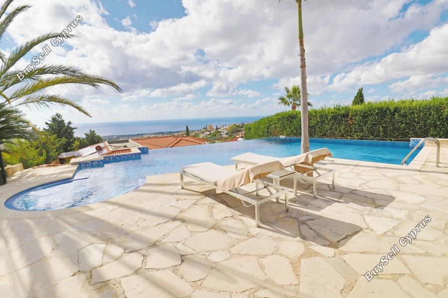 4 bedroom bungalow for sale tala paphos 7703815 image 15935322