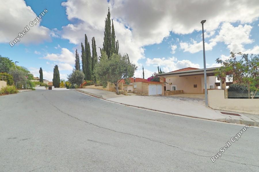 4 bedroom bungalow for sale tala paphos 7703815 image 15935324