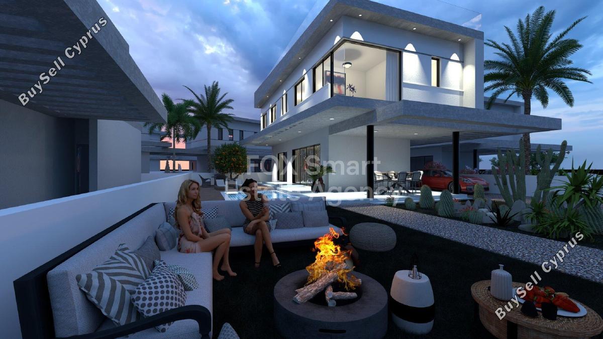 4 bedroom detached house for sale agia triada famagusta 1699815 image 7243236