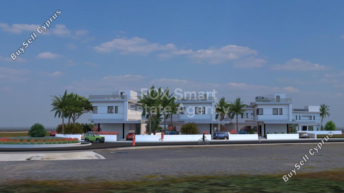 4 bedroom detached house for sale agia triada famagusta 1699815 image 7243244