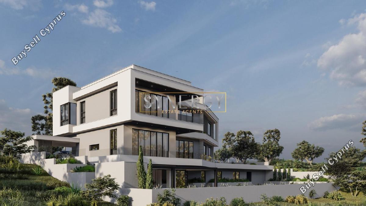 4 bedroom detached house for sale agios athanasios limassol 7555815 image 9560617