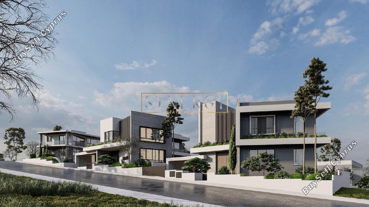 4 bedroom detached house for sale agios athanasios limassol 7555815 image 9560637